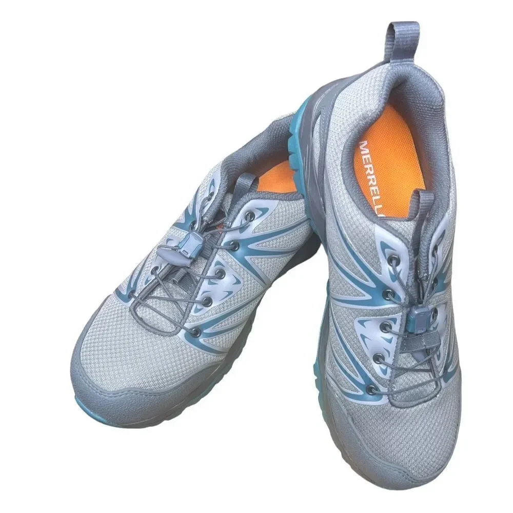 Merrell new without